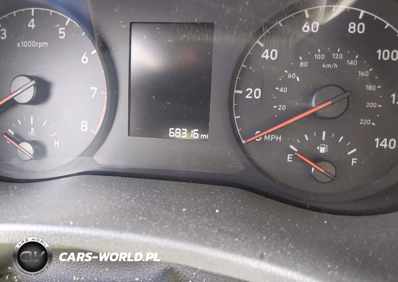 2022 Hyundai Accent Sel VIN:3KPC24A68NE168386 - 7