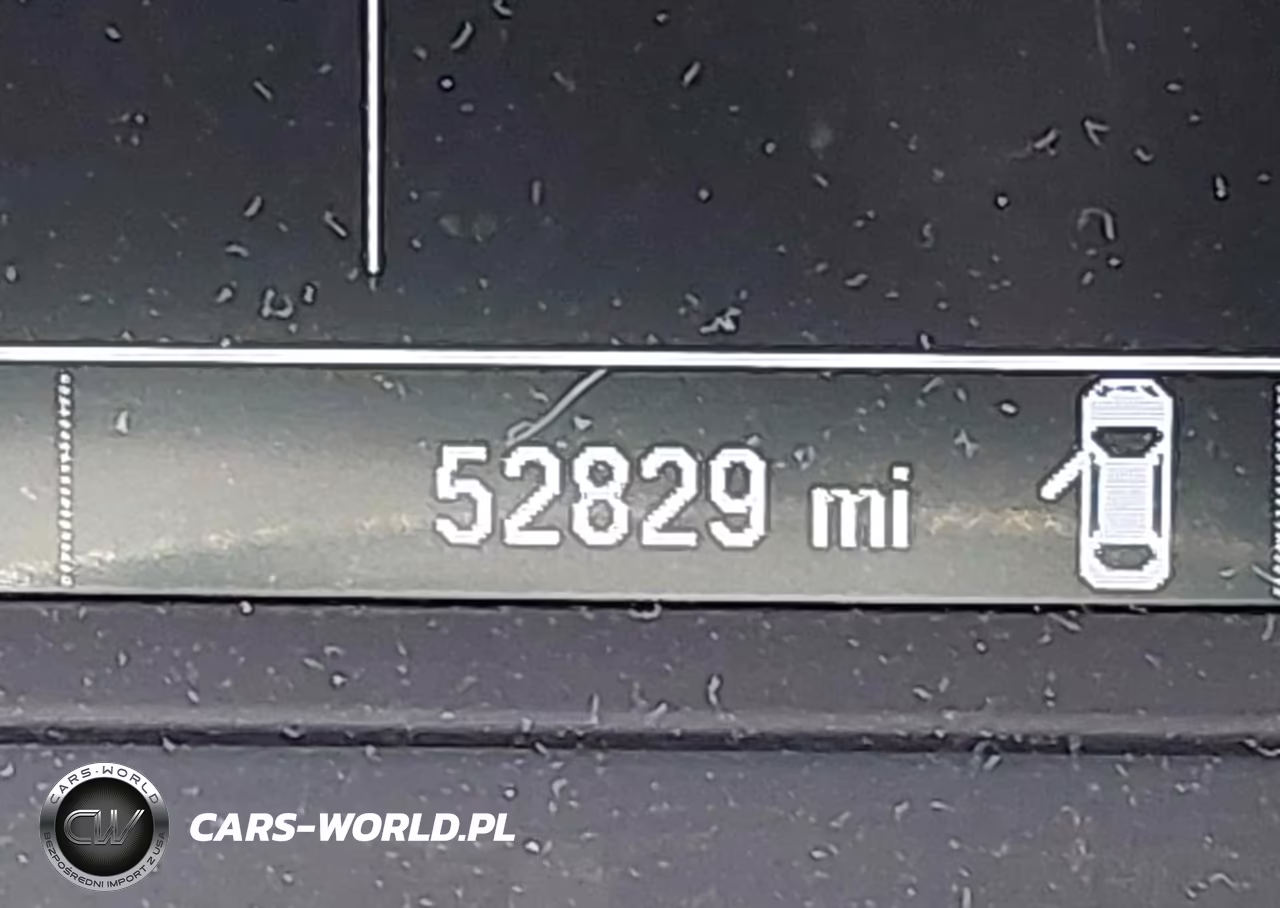 2023 Chevrolet Trailblazer Fwd Rs VIN:KL79MTSL9PB093178 - 16