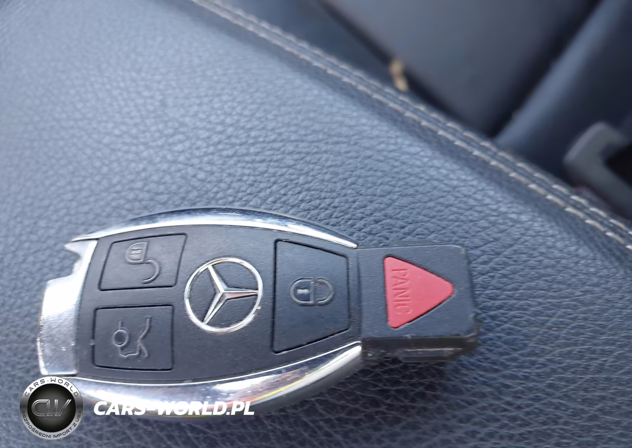 2018 Mercedes-Benz Gla 250 4Matic VIN:WDCTG4GB7JJ413885 - 11