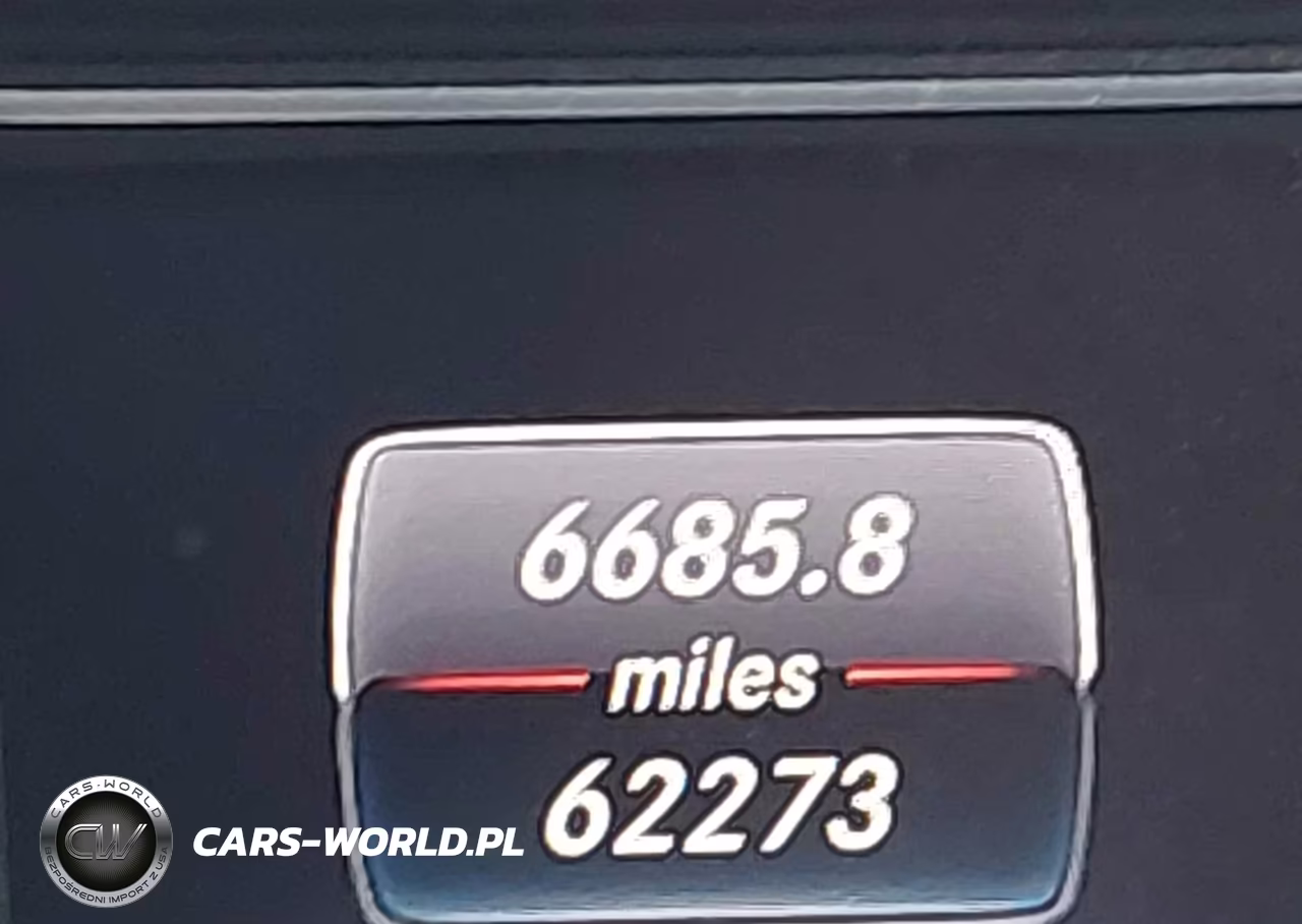 2018 Mercedes-Benz Gla 250 4Matic VIN:WDCTG4GB7JJ413885 - 15