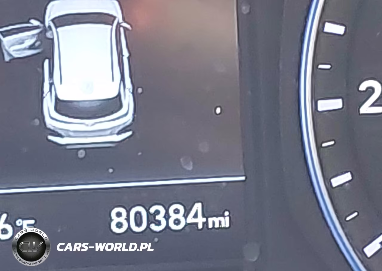 2020 Hyundai Kona Se VIN:KM8K12AA1LU512013 - 15