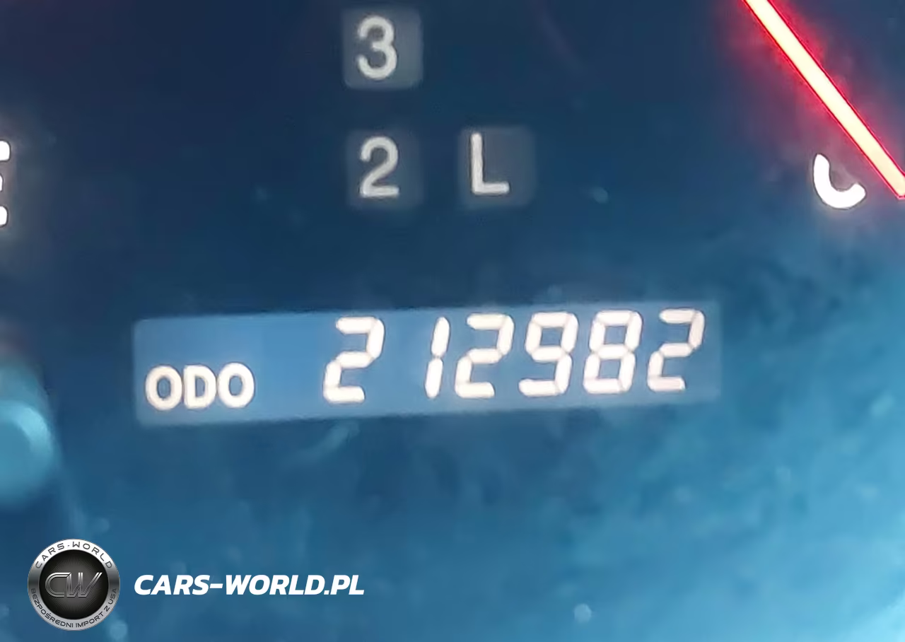 2006 Lexus Es 330 VIN:JTHBA30G565157411 - 15