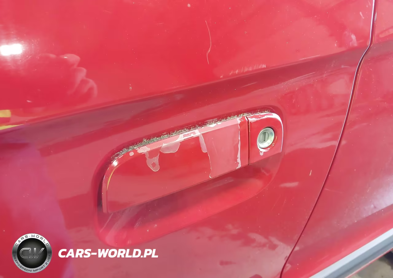 2010 Kia Soul + VIN:KNDJT2A2XA7108352 - 12