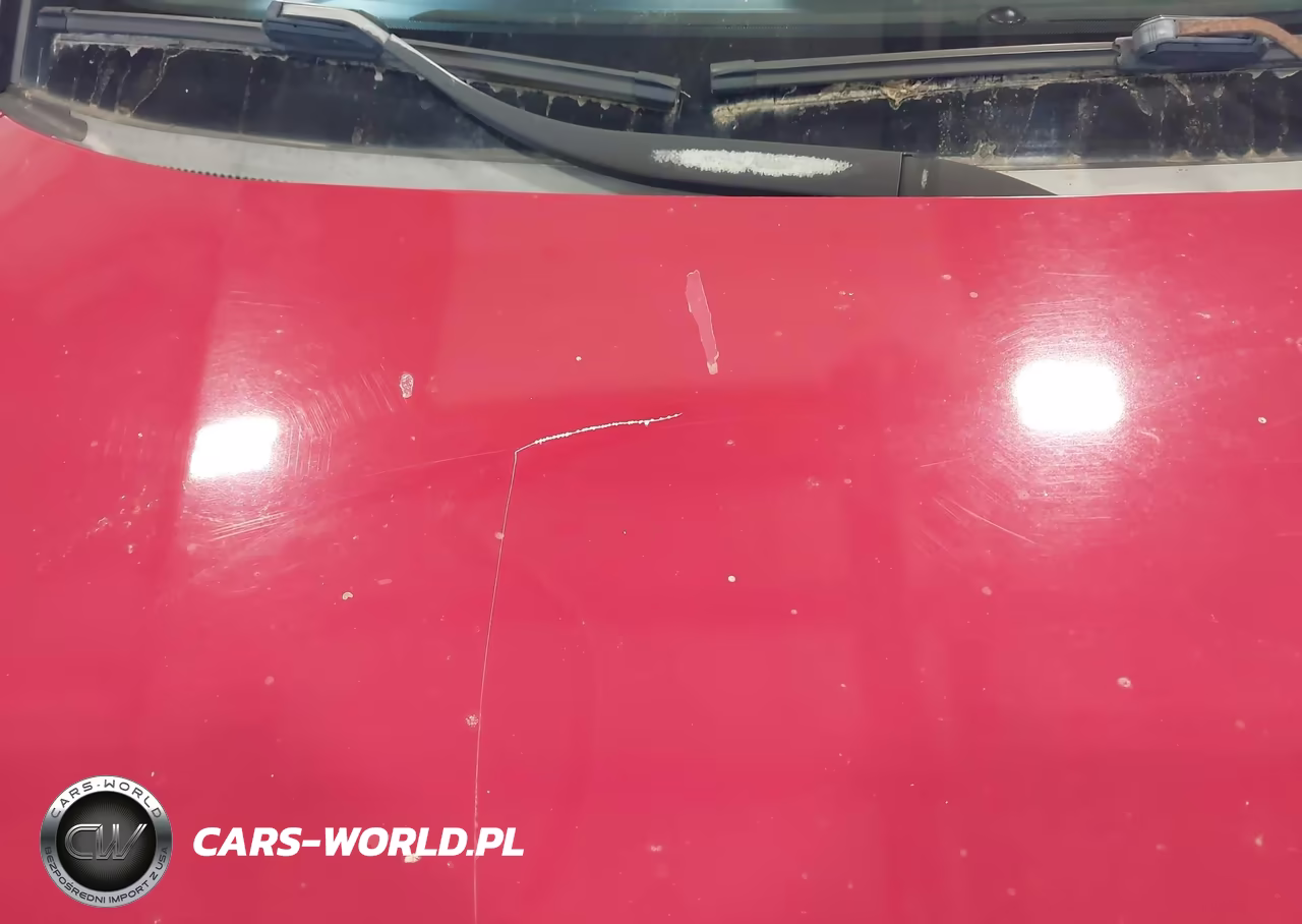 2010 Kia Soul + VIN:KNDJT2A2XA7108352 - 13