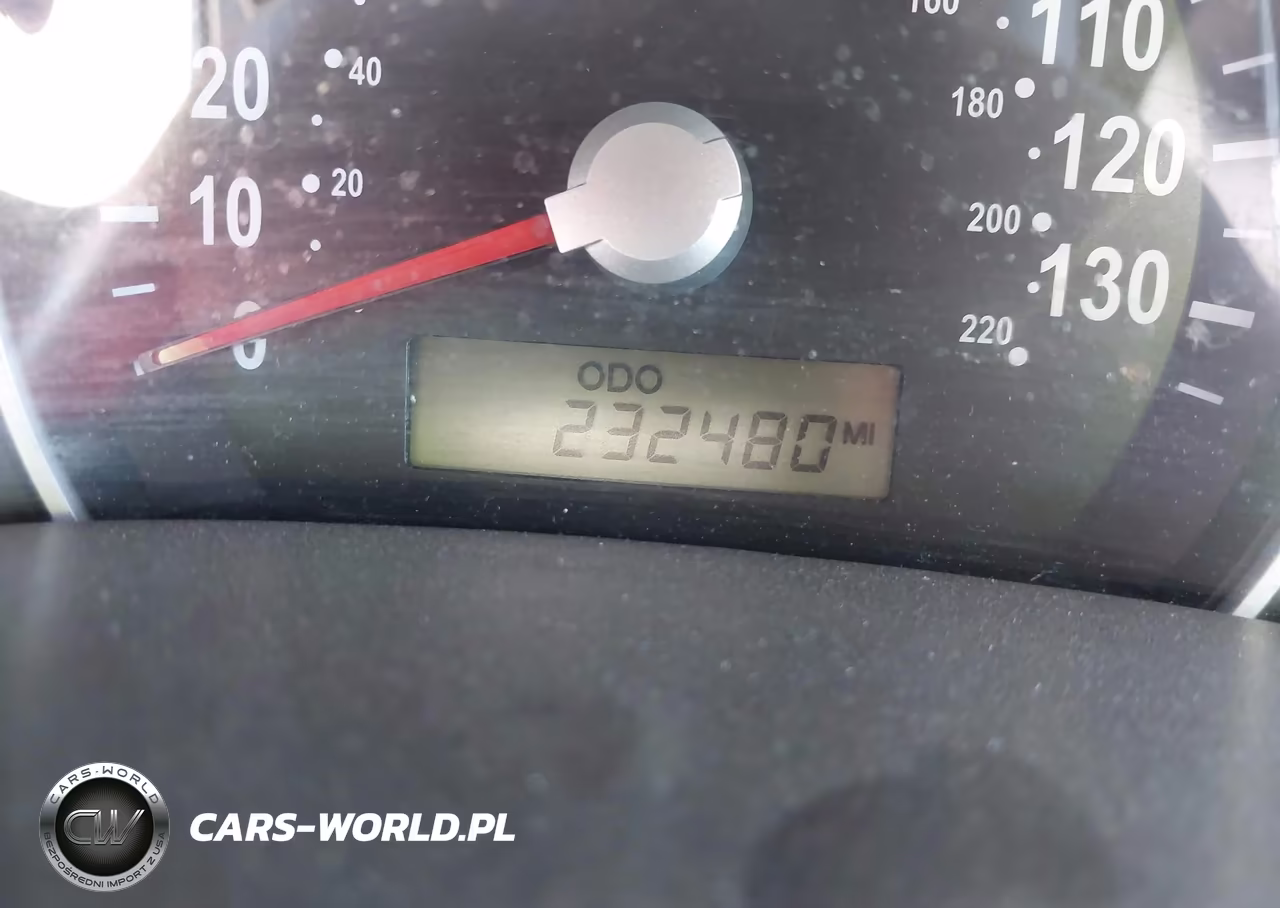 2010 Kia Sedona Lx VIN:KNDMG4C39A6357704 - 7