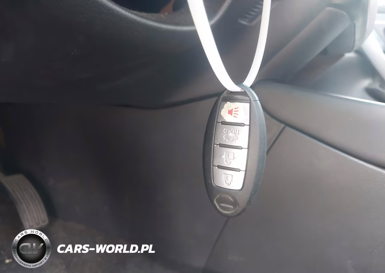 2017 Nissan Altima 2.5 Sr VIN:1N4AL3AP0HC120051 - 11