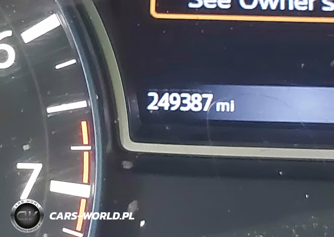 2017 Nissan Altima 2.5 Sr VIN:1N4AL3AP0HC120051 - 15