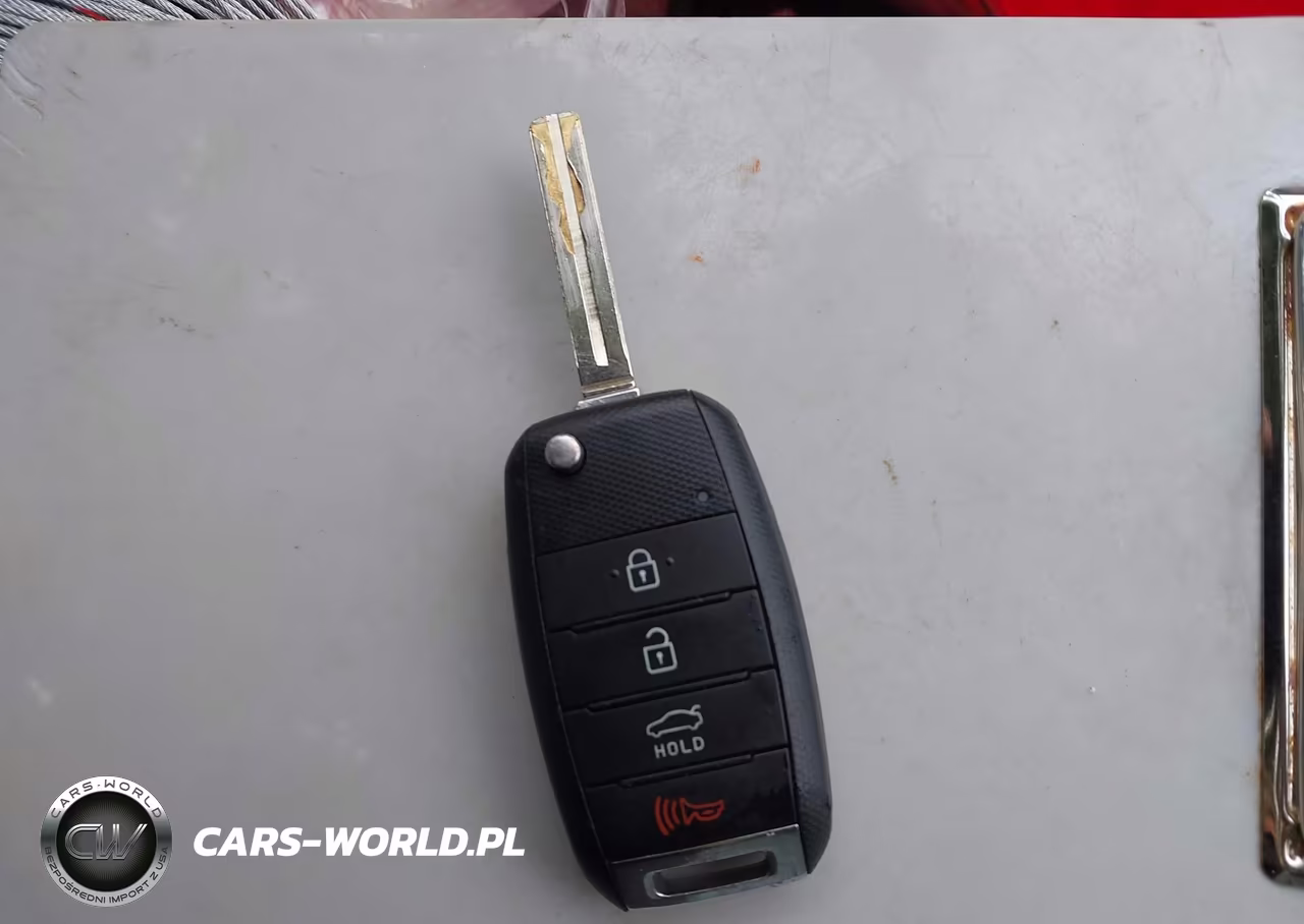 2016 Kia Rio Lx VIN:KNADM4A34G6000884 - 11