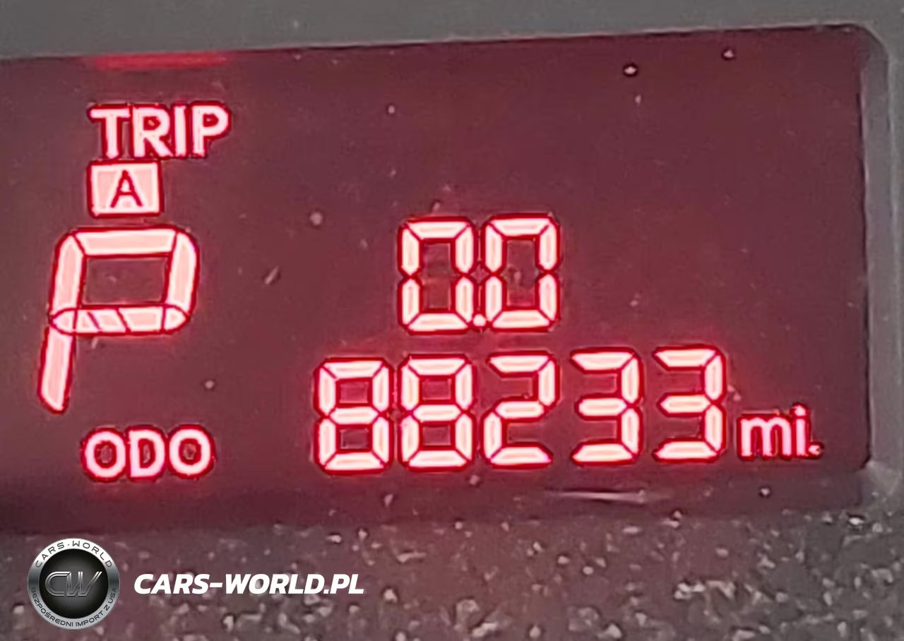 2016 Kia Rio Lx VIN:KNADM4A34G6000884 - 15
