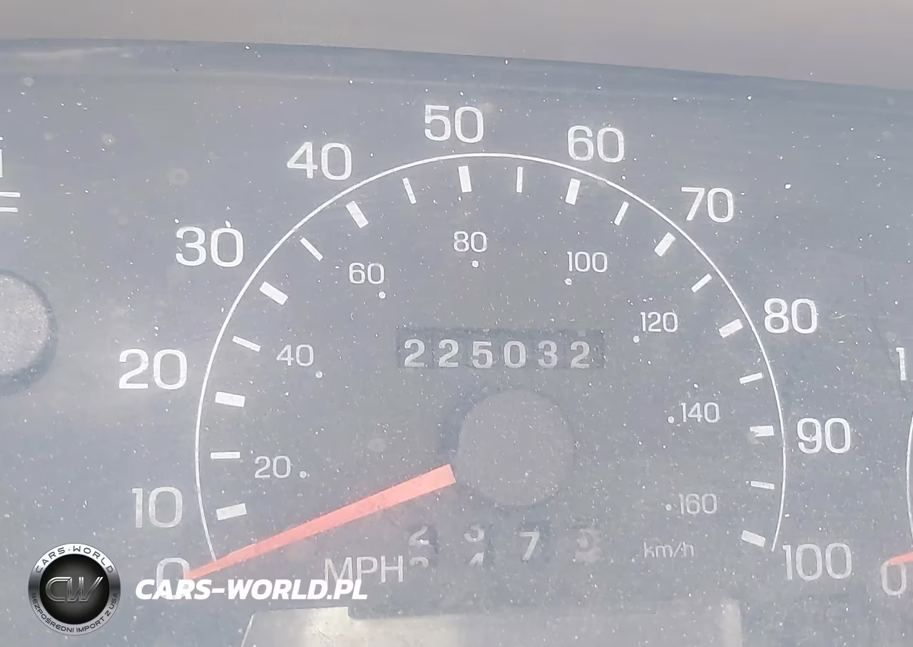 2000 Ford F-250 Lariat-Xl-Xlt VIN:1FTNX20FXYEC67954 - 16
