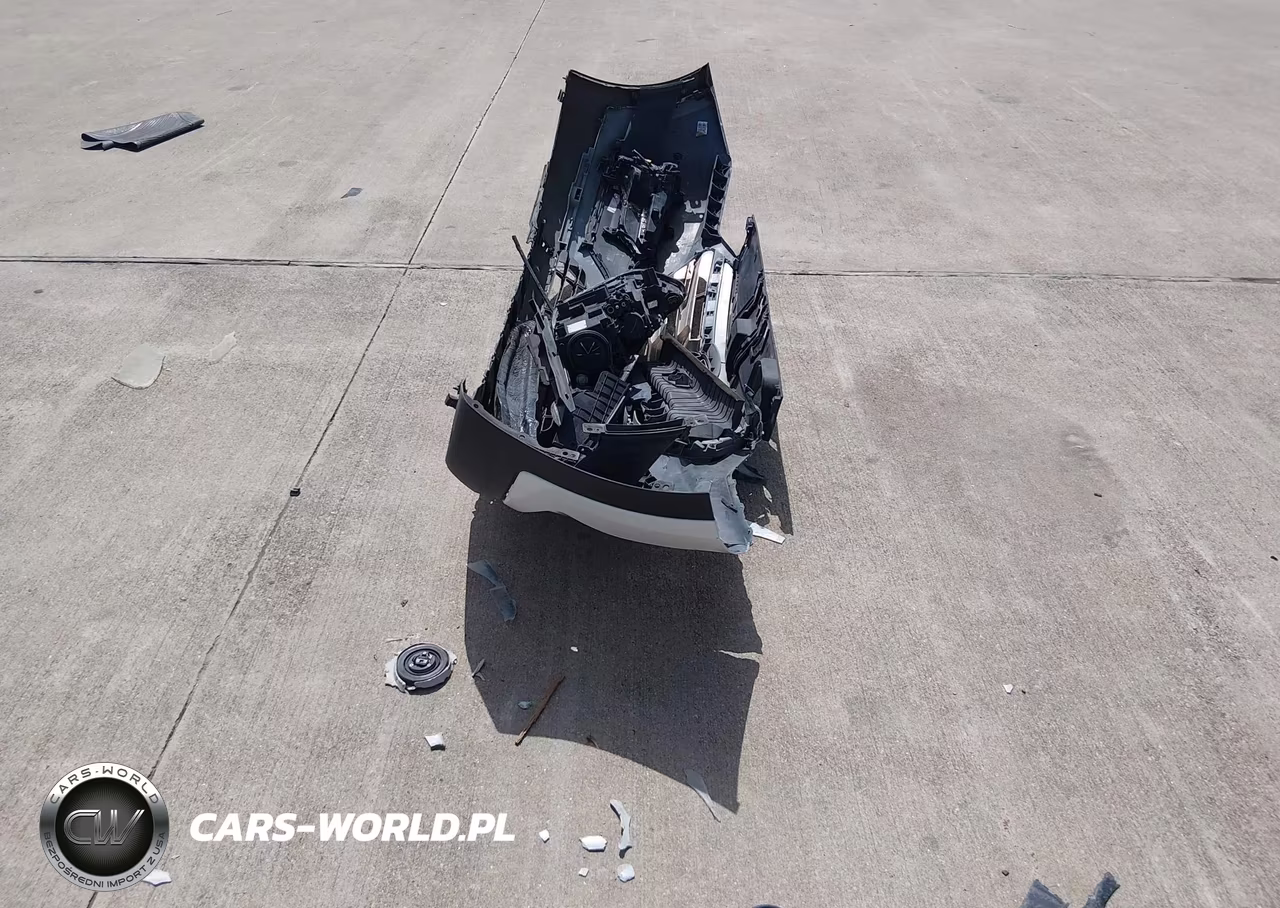 2018 Hyundai Santa Fe Sport 2.4L VIN:5XYZU3LB5JG567214 - 12
