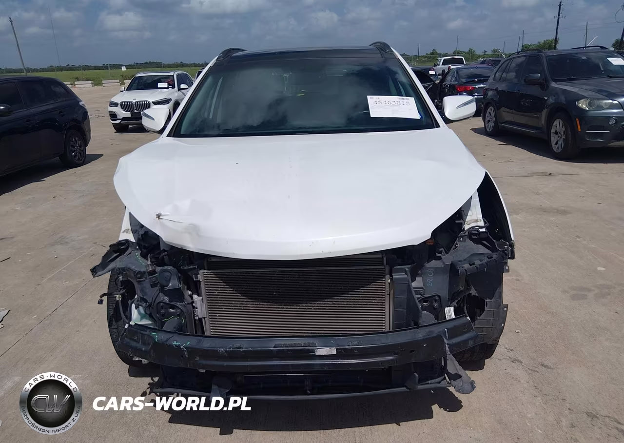 2018 Hyundai Santa Fe Sport 2.4L VIN:5XYZU3LB5JG567214 - 13
