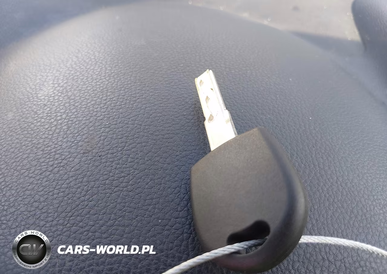 2008 Volkswagen Jetta Se-Sel VIN:3VWRZ71K78M077444 - 11