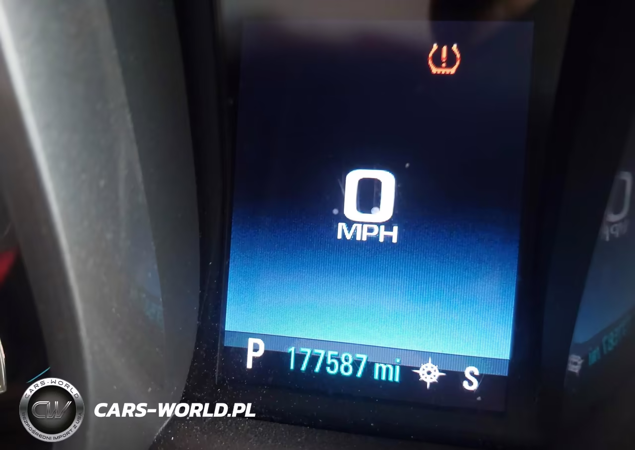 2015 Chevrolet Malibu Ls VIN:1G11B5SL5FF116490 - 12