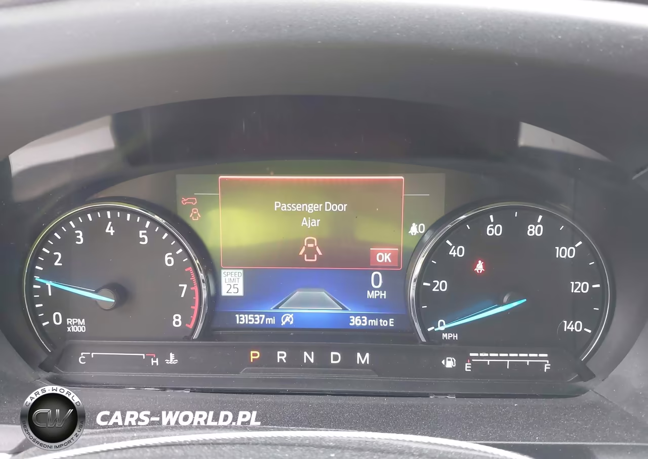 2021 Ford Explorer Xlt VIN:1FMSK8DH5MGB30169 - 7