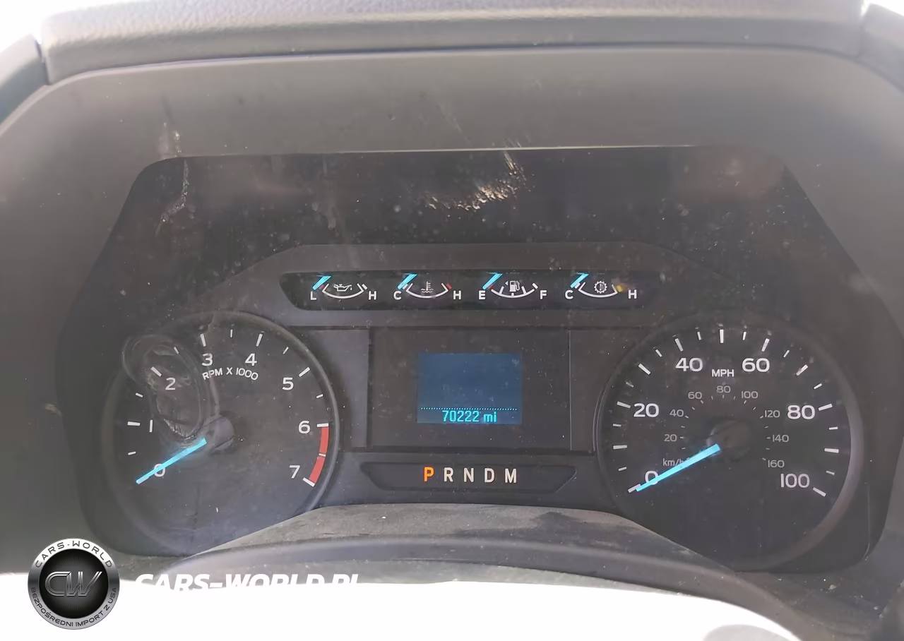 2022 Ford F-350 Xl VIN:1FT8W3DN4NEG29358 - 7
