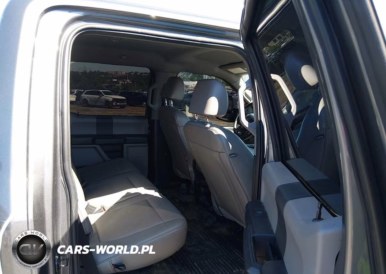 2022 Ford F-350 Xl VIN:1FT8W3DN4NEG29358 - 8