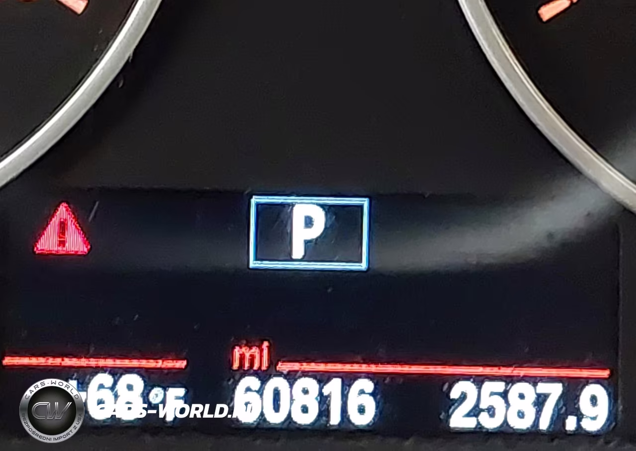 2017 BMW X1 xDrive28I VIN:WBXHT3C34H5F85641 - 15