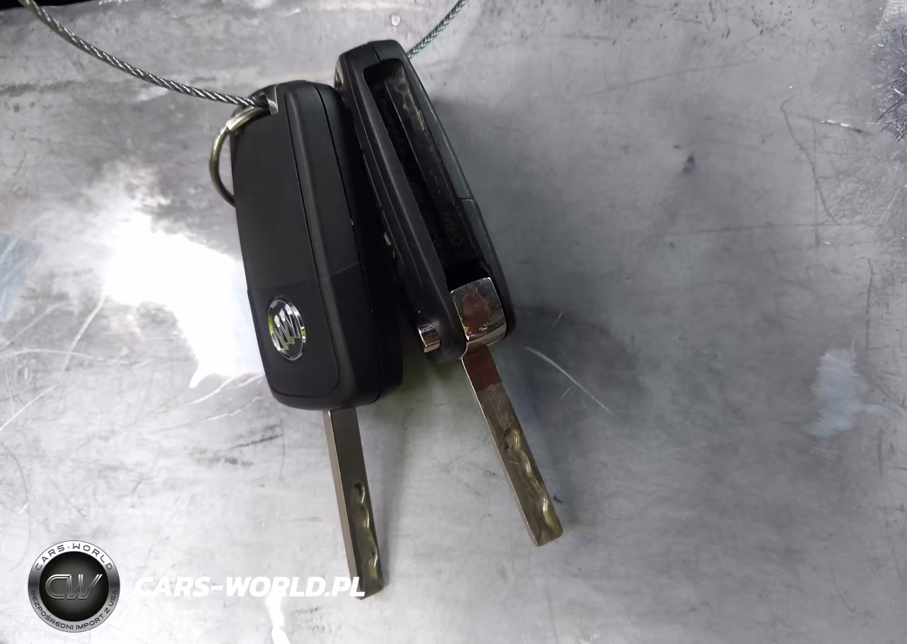 2016 Buick Encore Convenience VIN:KL4CJFSB0GB584372 - 11