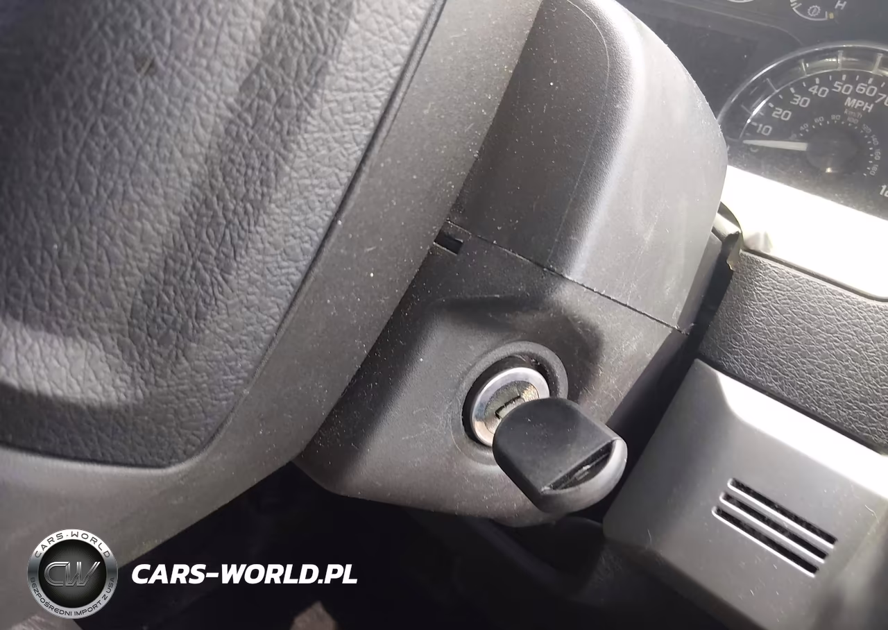 2011 Ford F-150 Fx4 VIN:1FTFW1ET0BKD93099 - 11