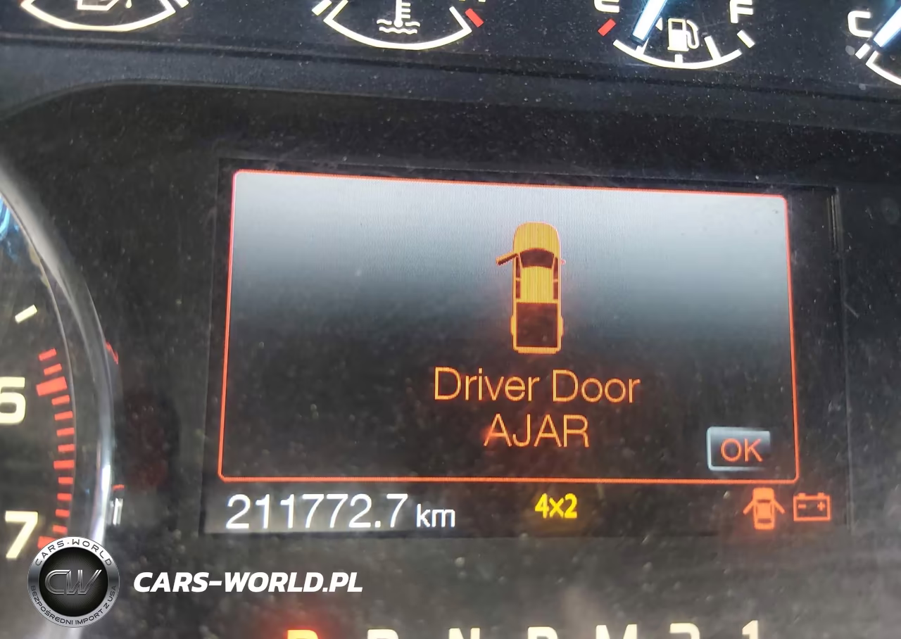 2011 Ford F-150 Fx4 VIN:1FTFW1ET0BKD93099 - 15