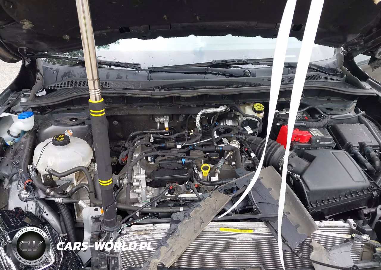 2020 Ford Escape Se VIN:1FMCU9G60LUC52971 - 10