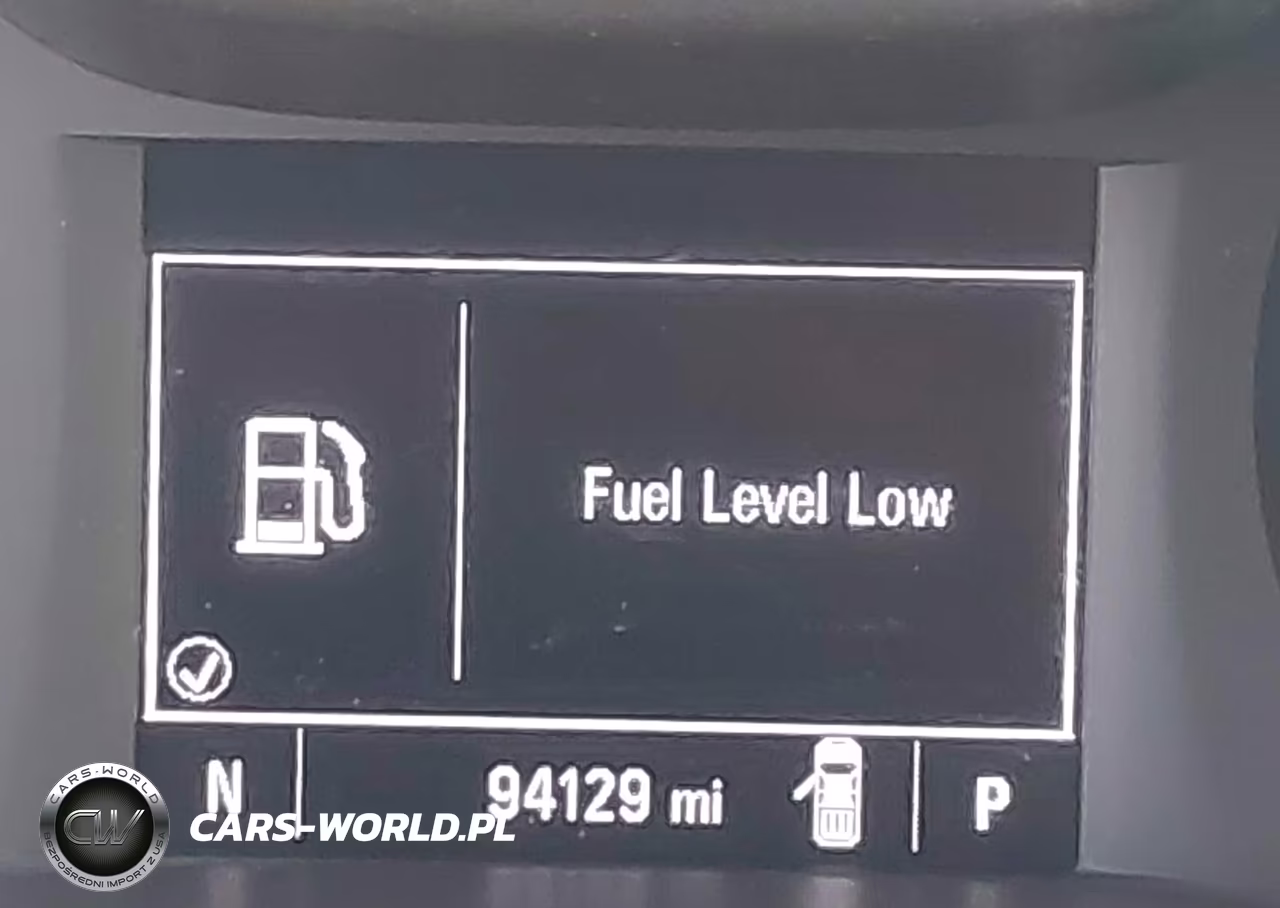 2022 GMC Canyon 4Wd Short Box Elevation VIN:1GTG6CEN2N1245807 - 15