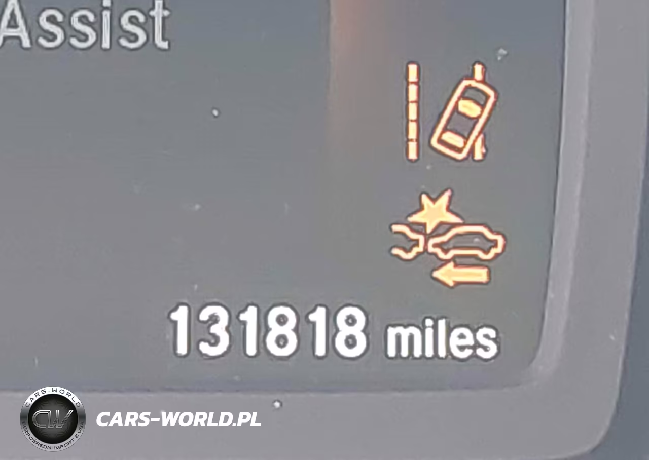 2019 Honda Pilot Ex-L VIN:5FNYF6H5XKB083493 - 15