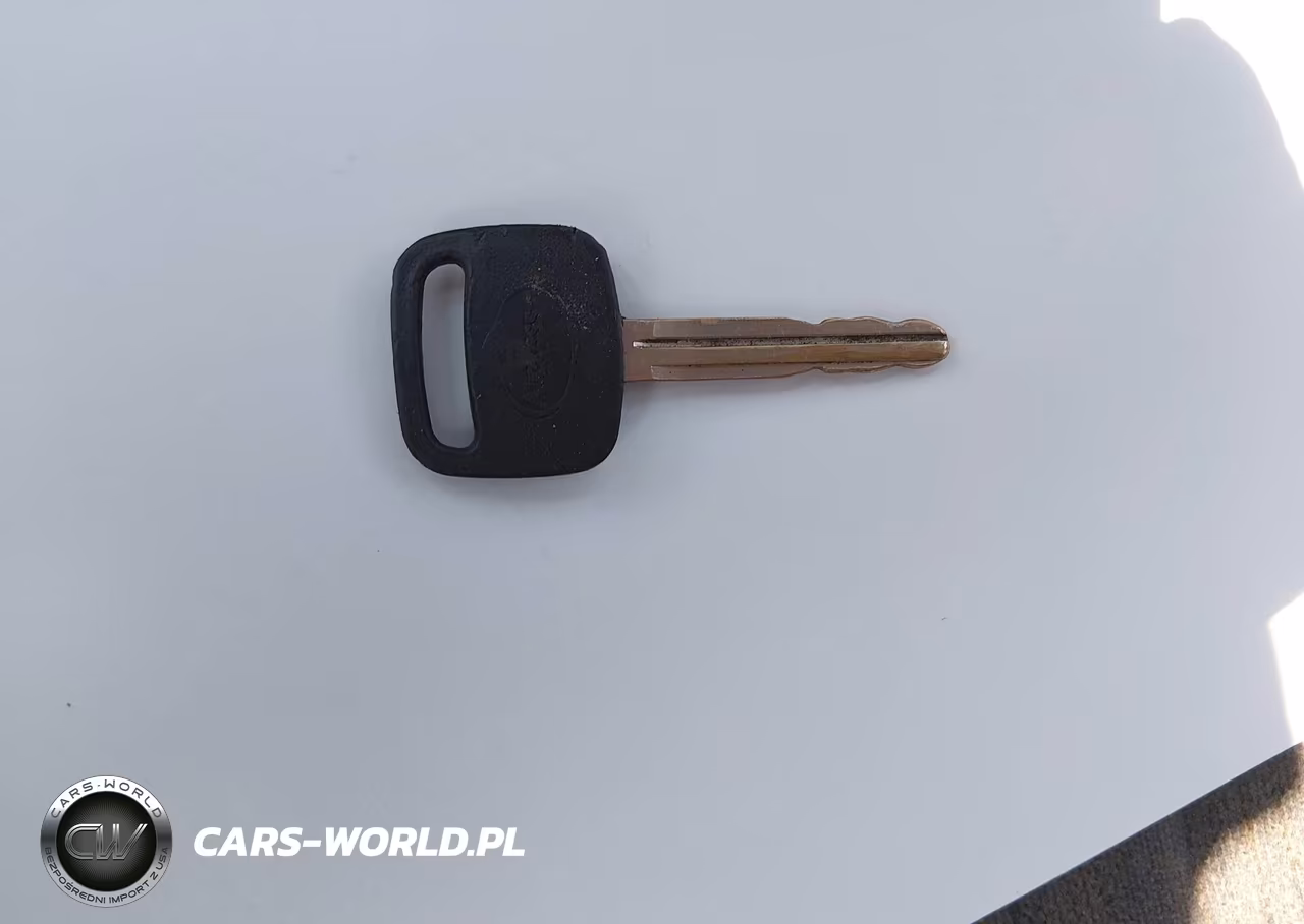 1998 Toyota Corolla Le VIN:2T1BR18E0WC023037 - 11