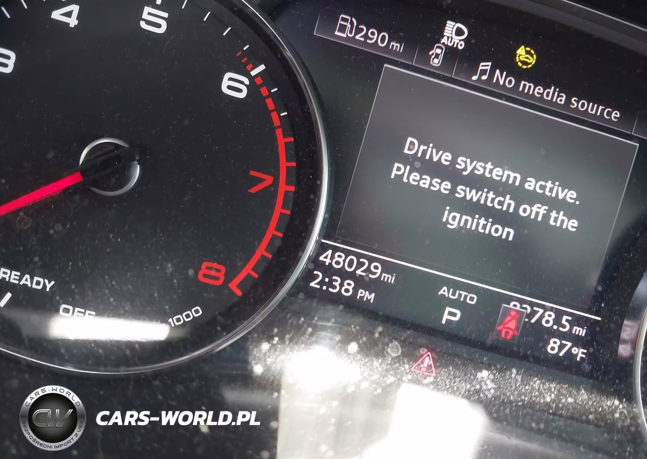 2021 Audi Q5 Premium 45 Tfsi Quattro S Tronic VIN:WA1AAAFY4M2111207 - 15
