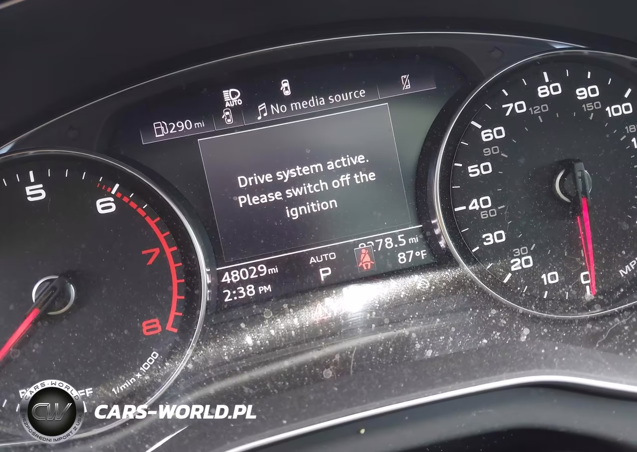 2021 Audi Q5 Premium 45 Tfsi Quattro S Tronic VIN:WA1AAAFY4M2111207 - 7