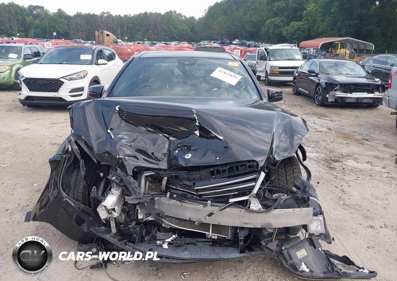 2010 Mercedes-Benz E 350 VIN:WDDHF5GB8AA218145 - 11