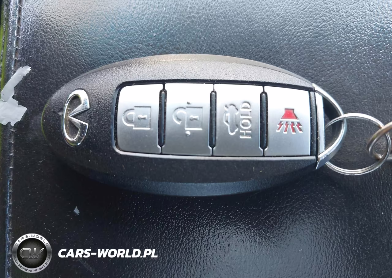 2006 Infiniti G35 VIN:JNKCV51F26M606009 - 11