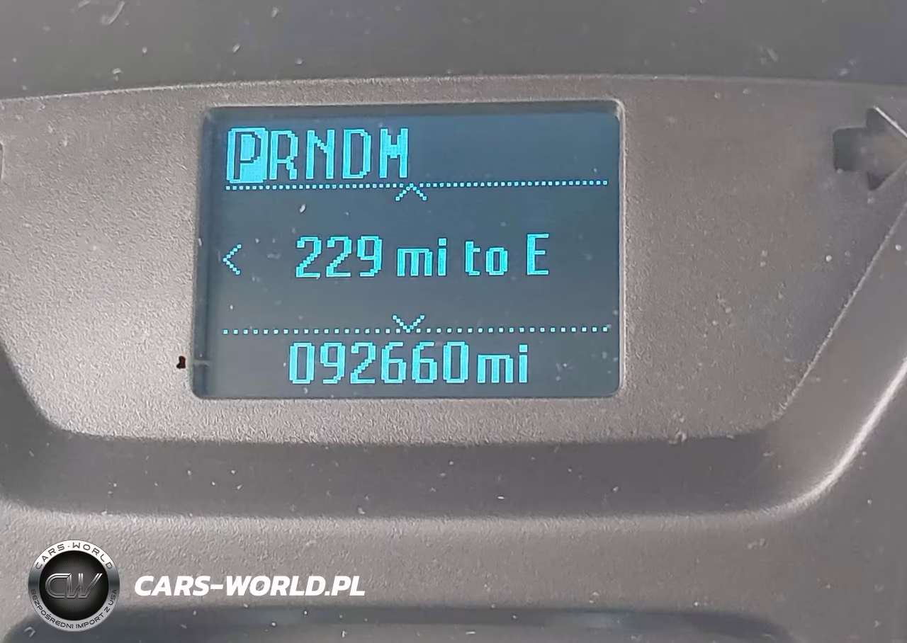 2018 Ford Transit-250 VIN:1FTYR1YM6JKB17173 - 16