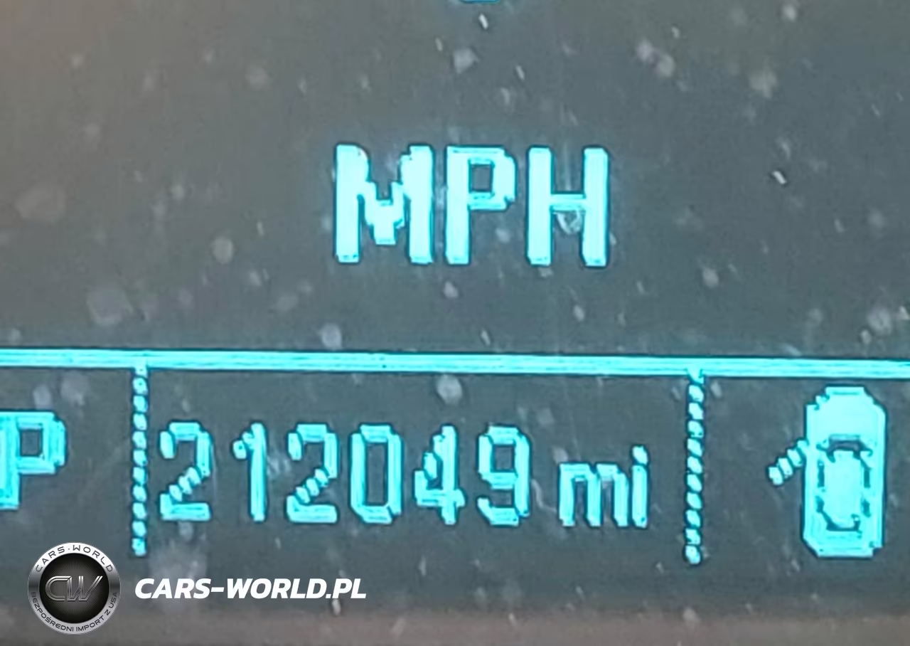 2014 Chevrolet Equinox Lt VIN:2GNFLFEK6E6304454 - 16