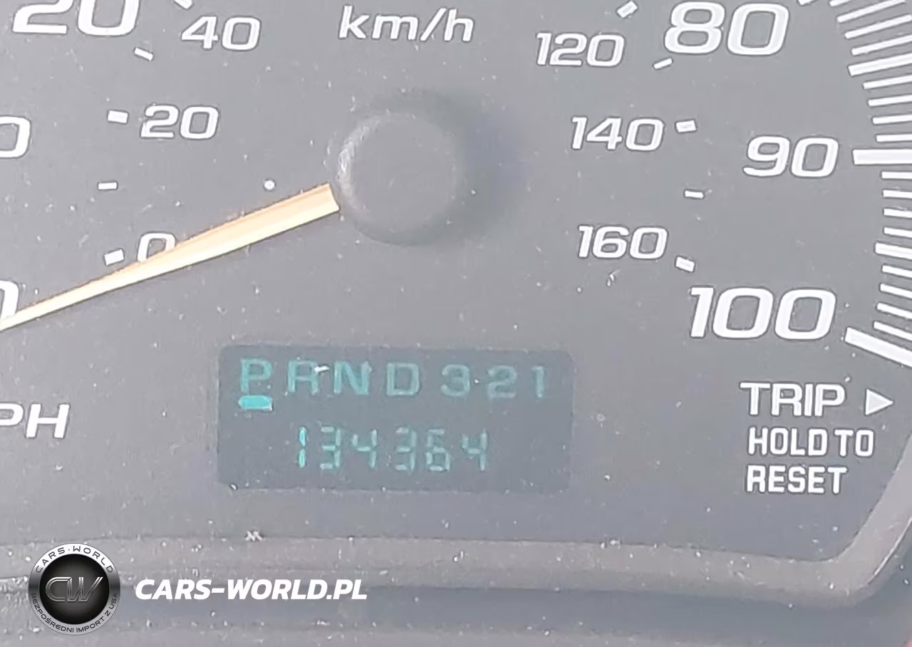 2007 Chevrolet Express Work Van VIN:1GCFG15X271220911 - 7