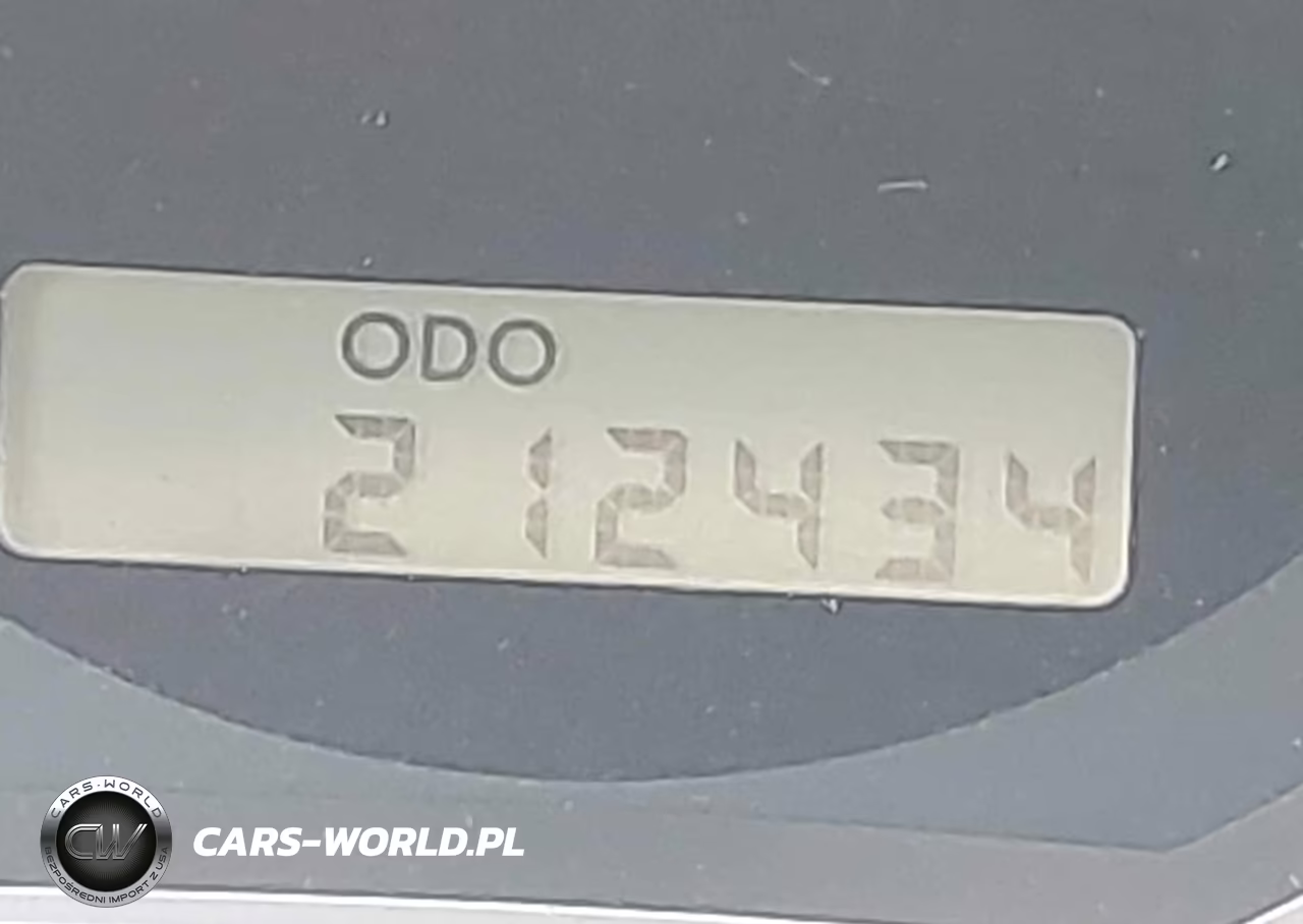2008 Subaru Impreza Wagon (Ny-Nj) Outback Sport VIN:JF1GH63688G824539 - 15