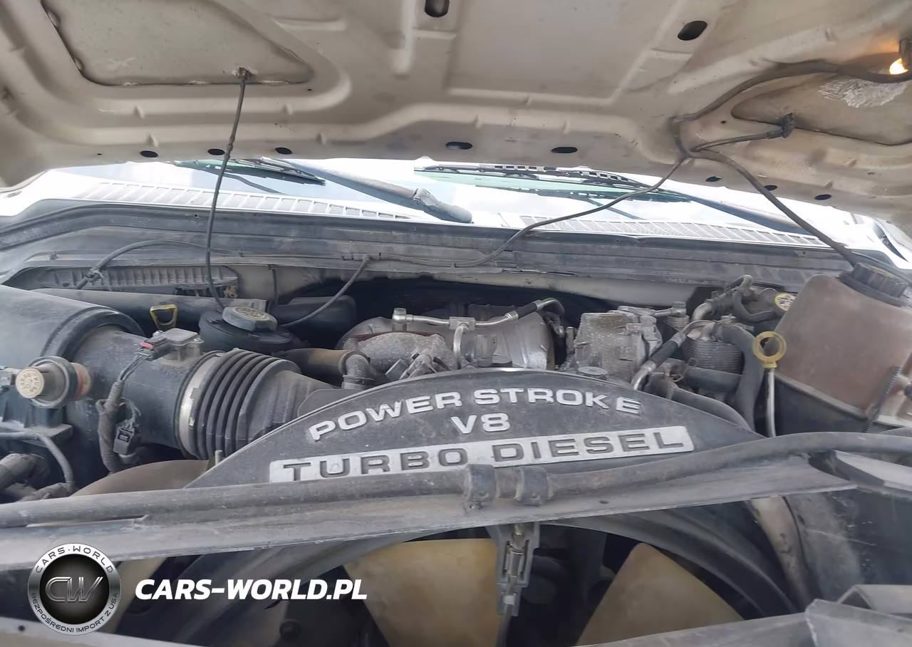 2009 Ford F-450 Chassis Lariat-Xl-Xlt VIN:1FDAX46R89EA57037 - 9