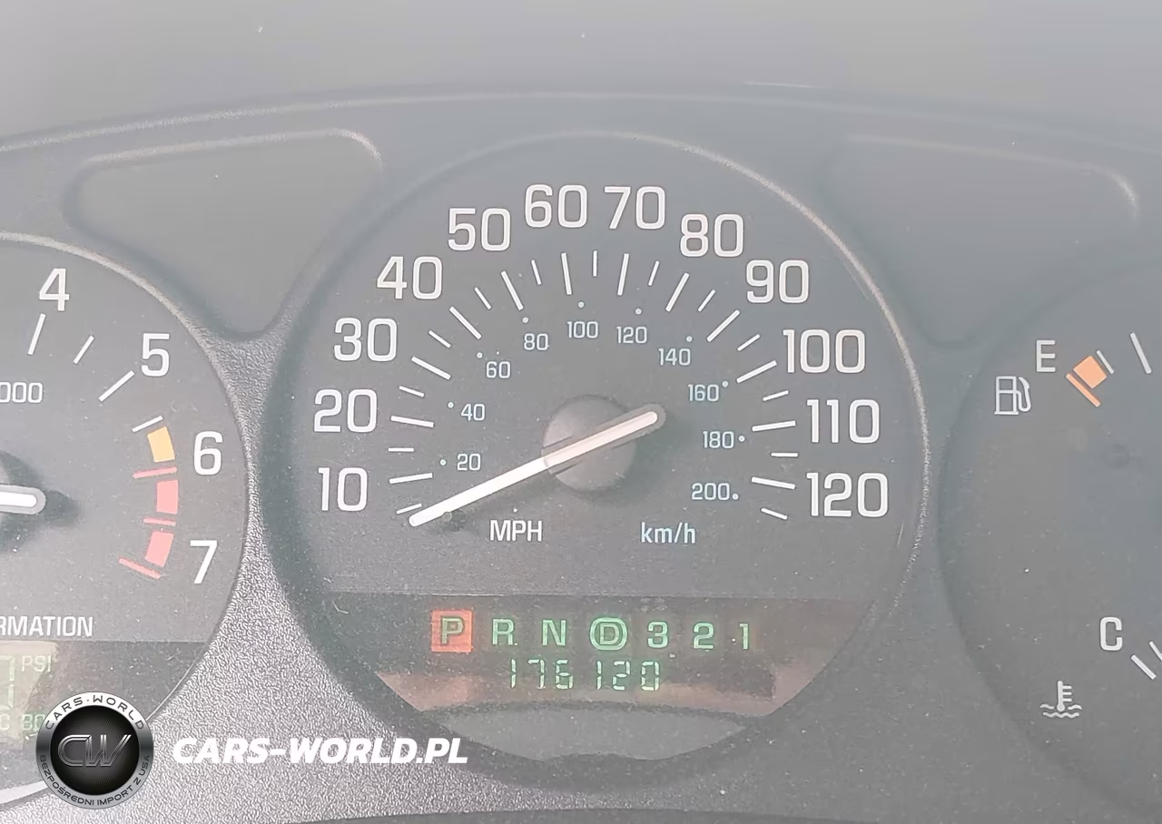 2004 Buick Regal Gs VIN:2G4WF521241167638 - 15