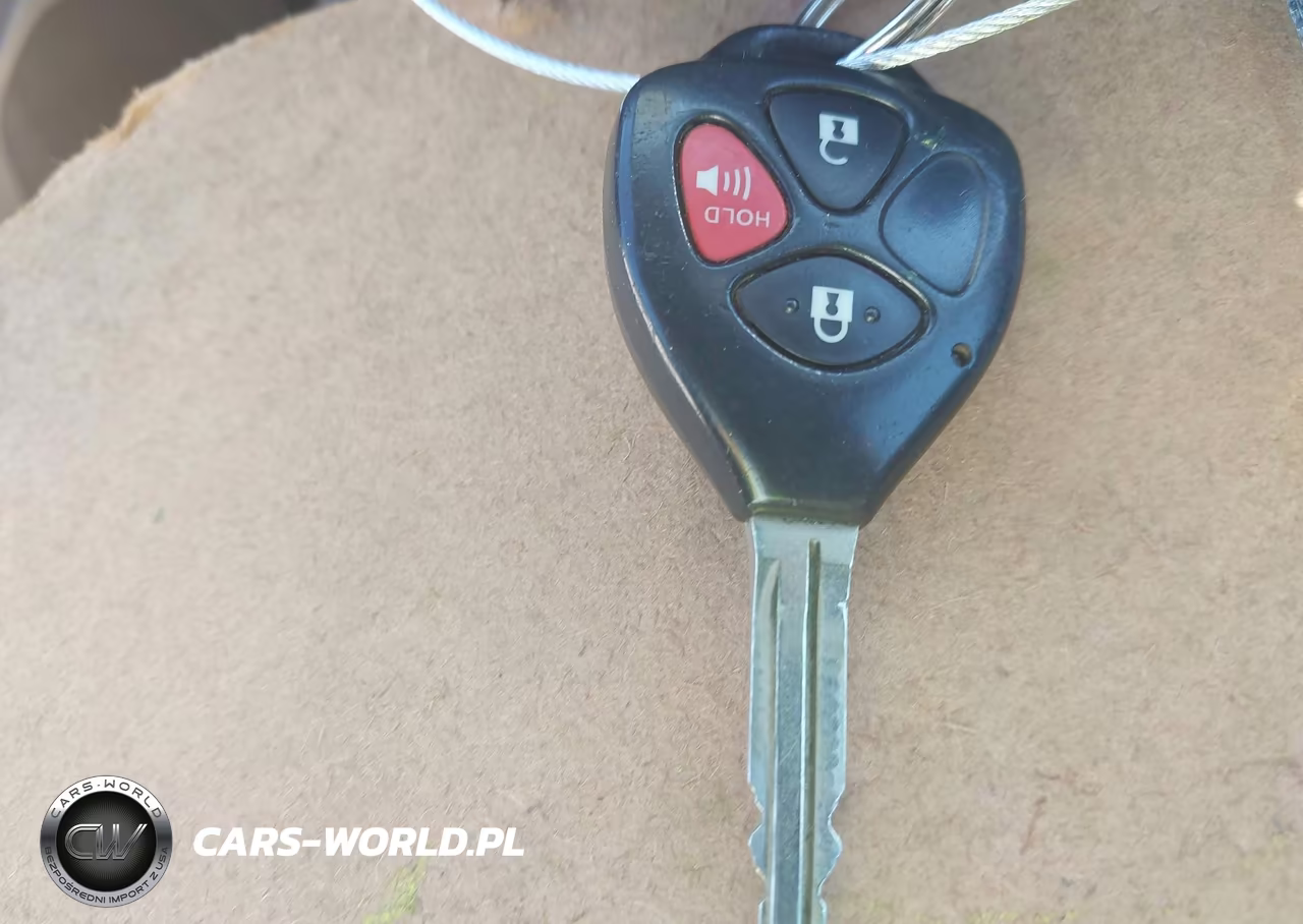 2009 Pontiac Vibe VIN:5Y2SP67079Z423065 - 11