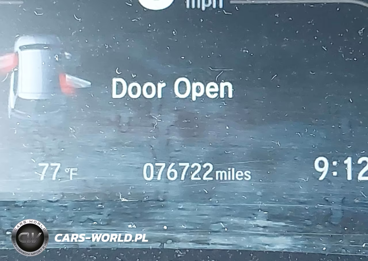 2018 Honda Cr-V Ex VIN:2HKRW2H52JH699315 - 15