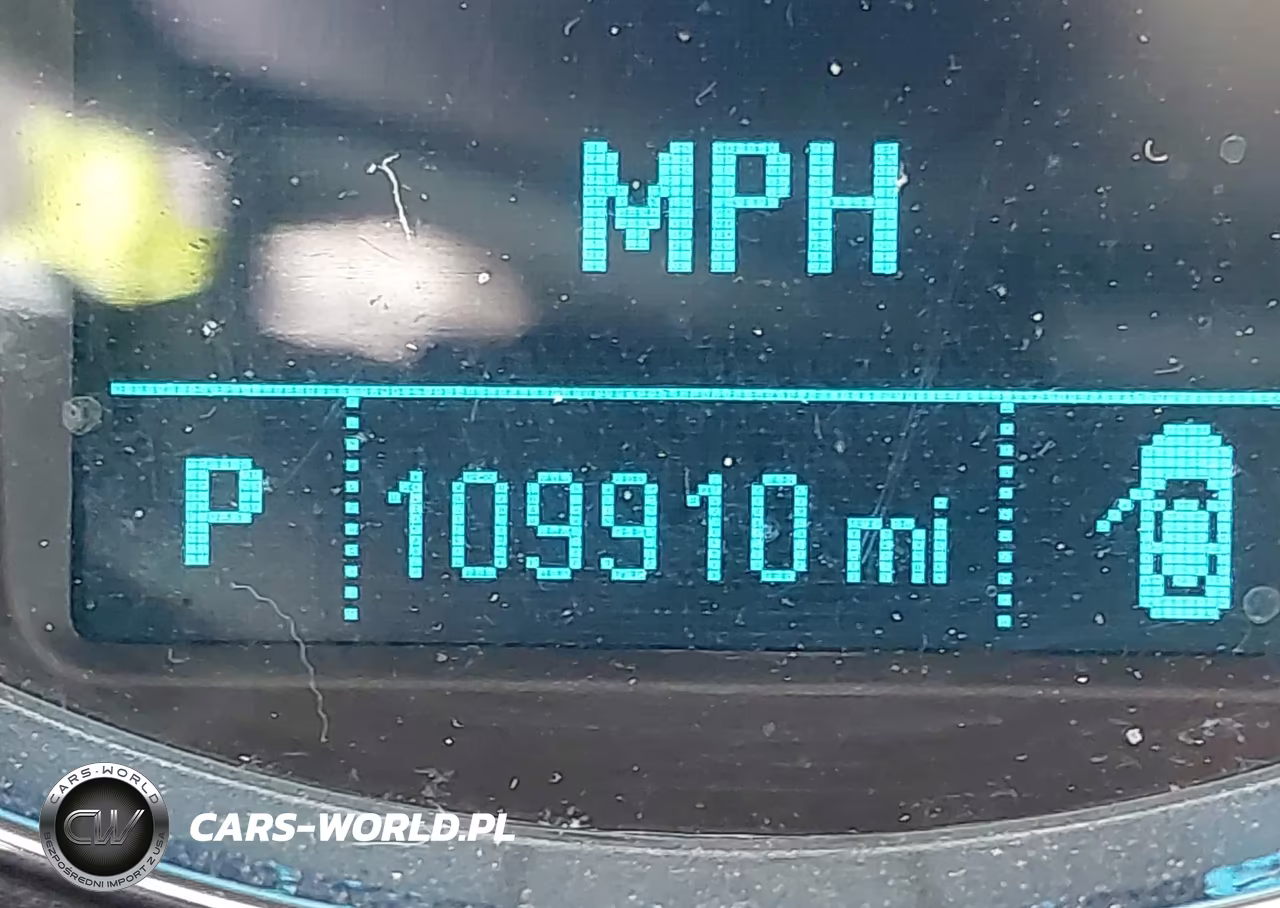 2014 Chevrolet Cruze Ltz VIN:1G1PG5SB7E7411148 - 15