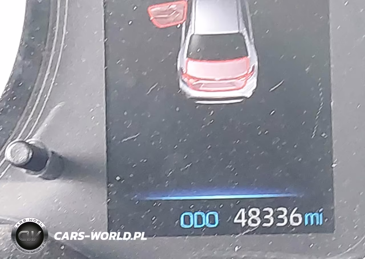 2021 Toyota Corolla Le VIN:5YFEPMAE2MP267817 - 16