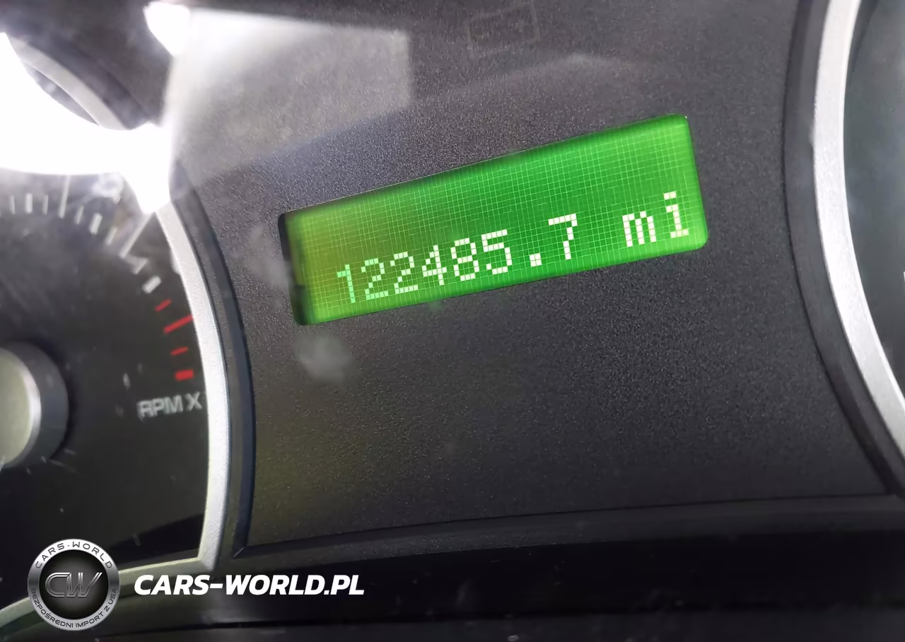 2008 Ford Explorer Xlt VIN:1FMEU73E48UA53911 - 15