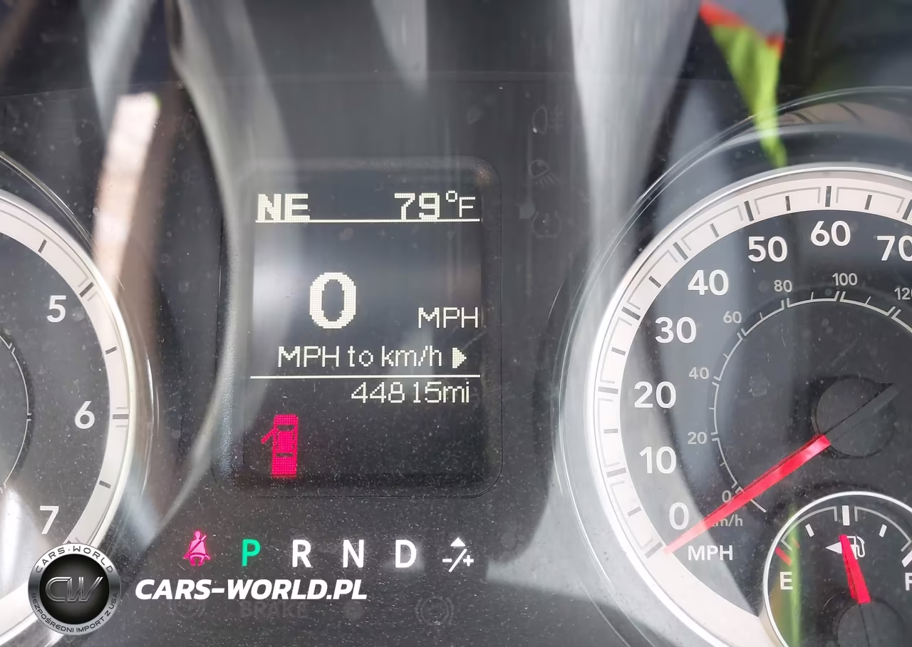 2019 Ram 1500 Classic Tradesman 4X2 8' Box VIN:3C6JR6DG5KG502786 - 15