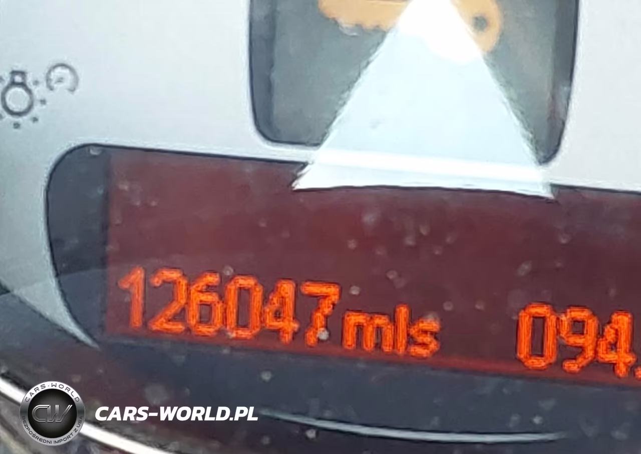2012 Mini Cooper S Countryman VIN:WMWZC5C56CWL62139 - 7
