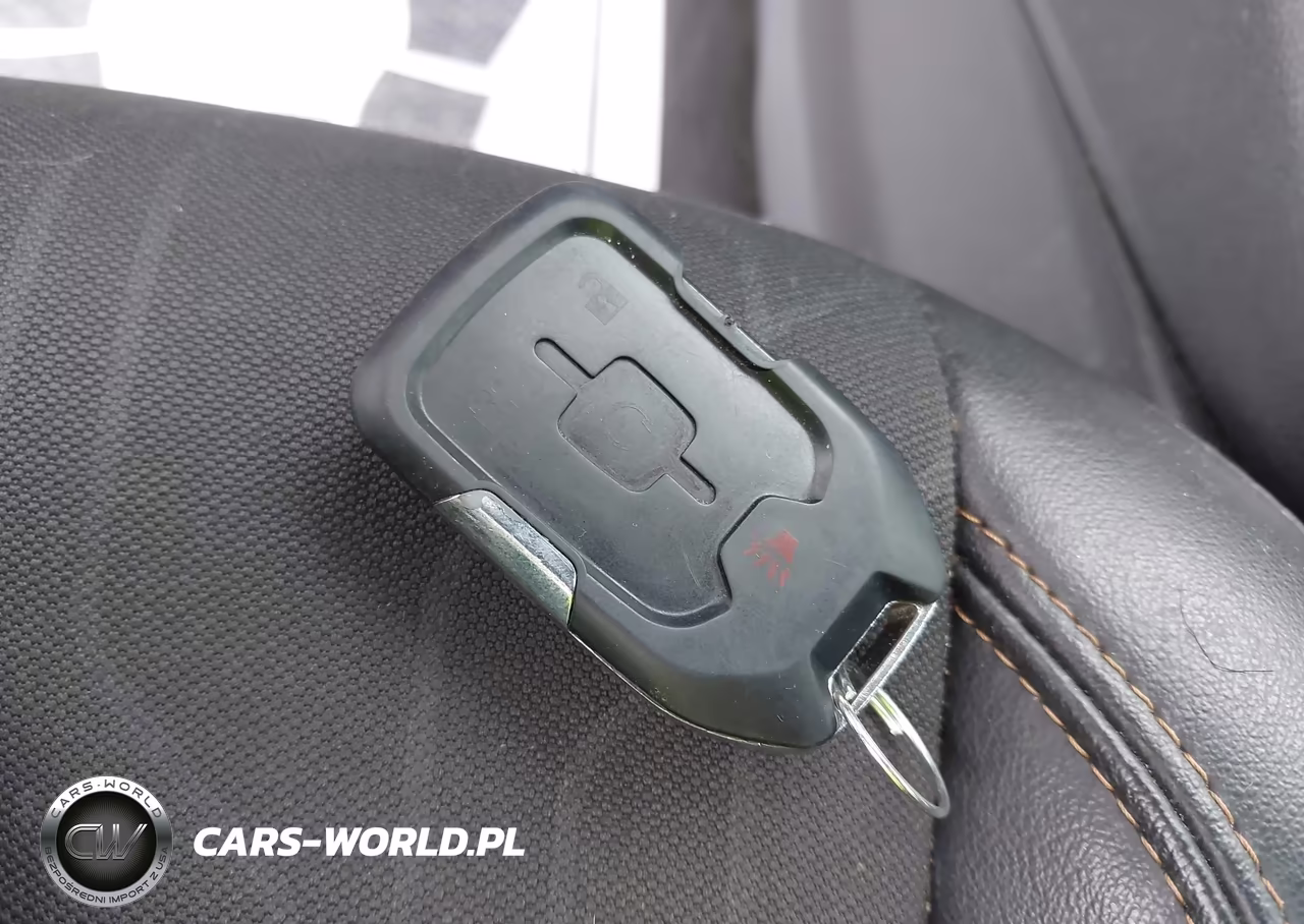 2021 Chevrolet Trax Fwd Lt VIN:KL7CJLSB5MB333151 - 11