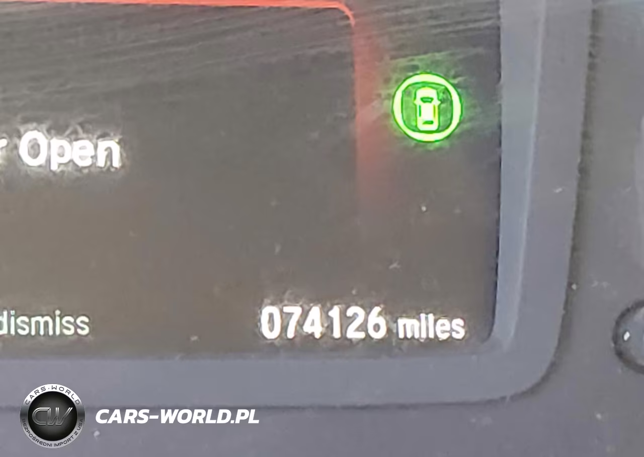 2022 Honda Odyssey Ex-L VIN:5FNRL6H7XNB060752 - 15