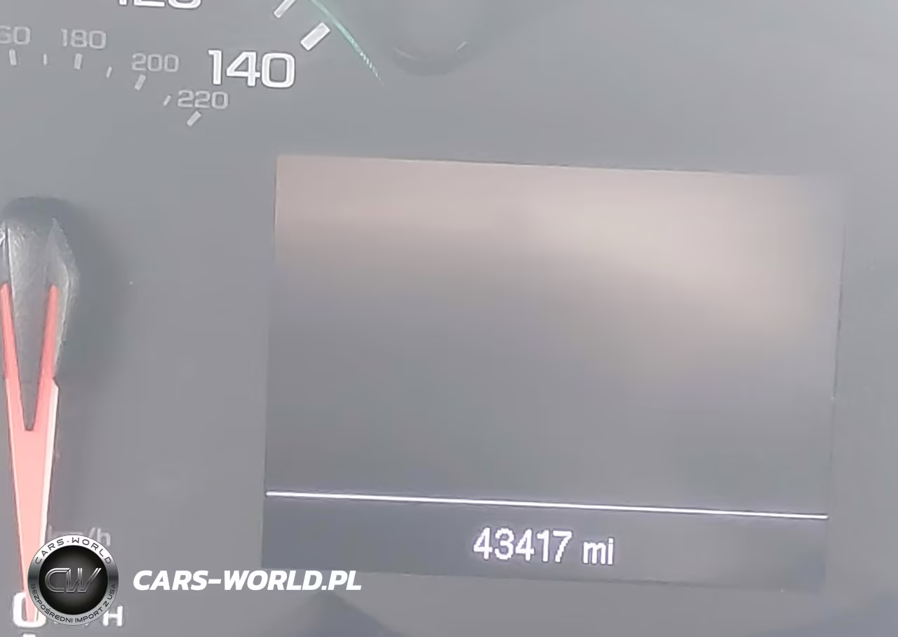 2019 Chevrolet Trax Lt VIN:KL7CJLSB6KB910024 - 14
