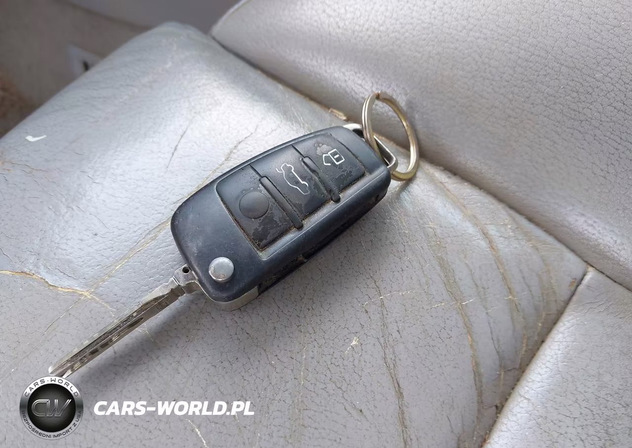 2006 Audi A3 3.2 S Line VIN:WAUKD78P56A085084 - 11
